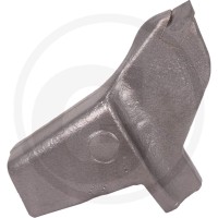 GRANIT ENDURANCE CARBIDE Młotek narzędziowy 32272009 - 32272009 - Sklep rolniczy PoltechParts