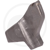 GRANIT ENDURANCE CARBIDE Młotek narzędziowy 32272009 - 32272009 - Sklep rolniczy PoltechParts