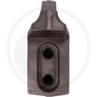 GRANIT ENDURANCE CARBIDE Młotek narzędziowy 32272009 - 32272009 - Sklep rolniczy PoltechParts