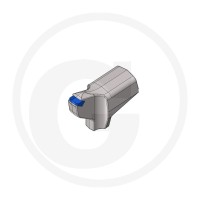 GRANIT ENDURANCE CARBIDE Młotek narzędziowy 32272009 - 32272009 - Sklep rolniczy PoltechParts