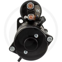GRANIT Rozrusznik przekładniowy 12 V / 3,2 kW 3780010380 - Sklep PoltechParts