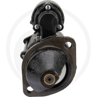 GRANIT Rozrusznik przekładniowy 12 V / 3,2 kW 3780010380 - Sklep PoltechParts