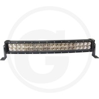 GRANIT Reflektor roboczy / listwa świetlna LED 7070010381 - Sklep PoltechParts