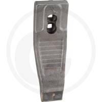GRANIT Heavy Duty GRANIT Wytrzymała końcówka do szprycowan 11748392 - 11748392 - Sklep rolniczy PoltechParts