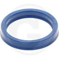GRANIT Pierścień rowkowany 470050X060X10 NKT - Sklep PoltechParts
