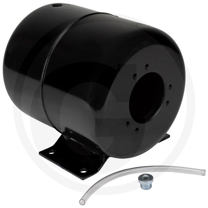 GRANIT Zbiornik 7L do PRP 7/6 87002126