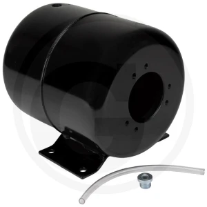 GRANIT Zbiornik 7L do PRP 7/6 87002126
