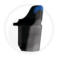GRANIT ENDURANCE CARBIDE Bijak do narzędzi 32272082 - 32272082 - Sklep rolniczy PoltechParts