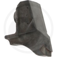 GRANIT ENDURANCE CARBIDE Bijak do narzędzi 32272082 - 32272082 - Sklep rolniczy PoltechParts