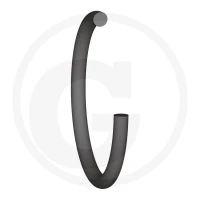 GRANIT Oring z Vitonu 570075.0X6.0V - 570075.0X6.0V - Sklep rolniczy PoltechParts