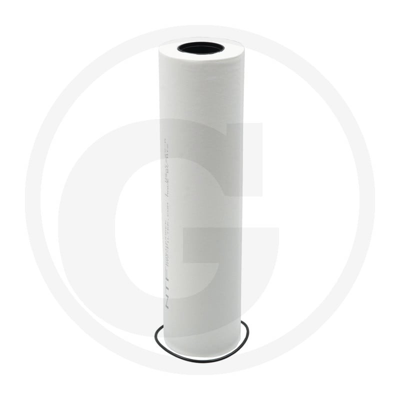 NTF Wkład filtra F-29-A, z oringiem 85001151