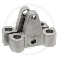 Walvoil Remote-Control mocowanie SD5 86500771 - 86500771 - Sklep rolniczy PoltechParts