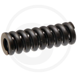 BLB X-70-100-DBV-K-sprężyna 150-300 bar 86502021