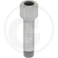 GRANIT Przedłużka 30615ZS2021 - 30615ZS2021 - Sklep rolniczy PoltechParts