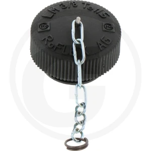 ROFLEX Czop zabezpieczający 3/8″ DN10-BG2 81510278