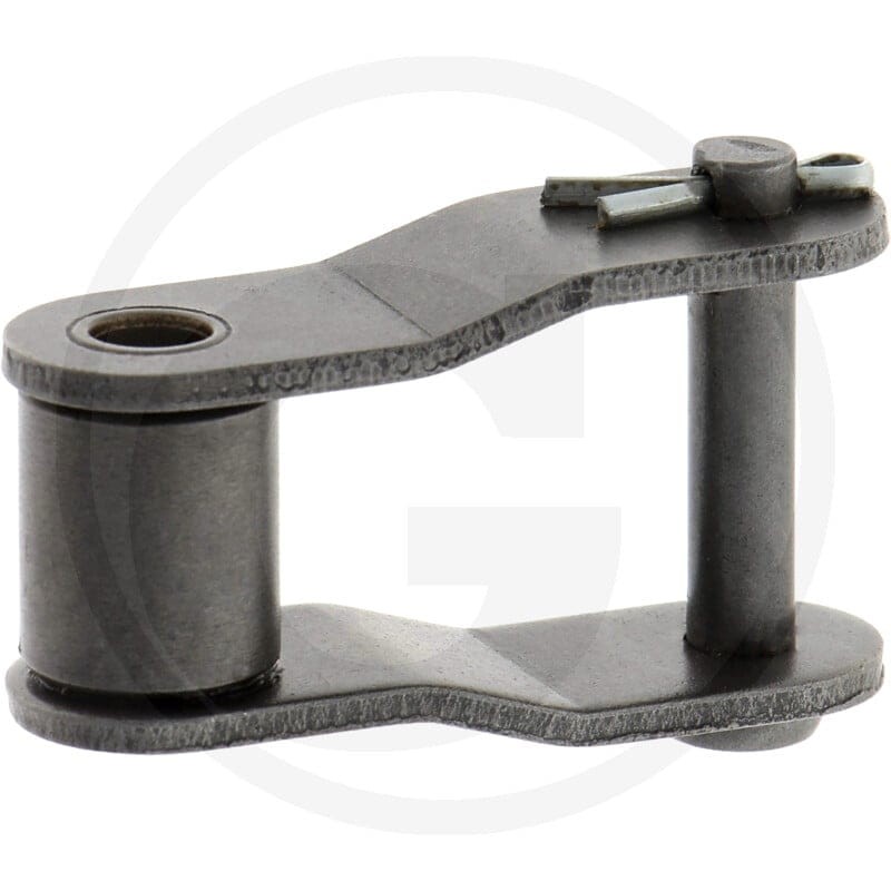 DONGHUA Ogniwo łańcucha 8360000213 - 8360000213 - Sklep rolniczy PoltechParts