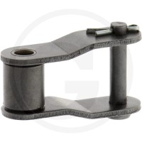 DONGHUA Ogniwo łańcucha 8360000213 - 8360000213 - Sklep rolniczy PoltechParts