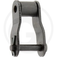 DONGHUA Ogniwo łańcucha 8360000213 - 8360000213 - Sklep rolniczy PoltechParts