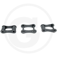 DONGHUA Ogniwo łączące 8360000513 - 8360000513 - Sklep rolniczy PoltechParts