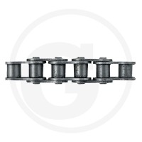 DONGHUA Łańcuch rolkowy 837ASA35F - 837ASA35F - Sklep rolniczy PoltechParts