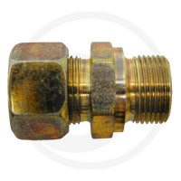 GRANIT Złącze wkręcane 82770025 - Sklep PoltechParts