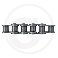 DONGHUA Łańcuch rolkowy 8371642F - 8371642F - Sklep rolniczy PoltechParts