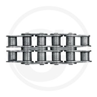 DONGHUA Łańcuch rolkowy 837ASA80-2F - 837ASA80-2F - Sklep rolniczy PoltechParts