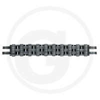 DONGHUA Łańcuch Flyera 837BL823 - 837BL823 - Sklep rolniczy PoltechParts