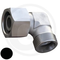 GRANIT X-EWV-F 21,25 81524055 - 81524055 - Sklep rolniczy PoltechParts