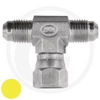 GRANIT TA 1,1/16 M-FS-M-JIC 81526232 - 81526232 - Sklep rolniczy PoltechParts