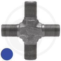 GRANIT KA 3/8 M-BSP 81526375 - 81526375 - Sklep rolniczy PoltechParts