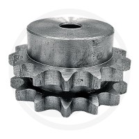 GRANIT Koło łańcuchowe 837022-015-13 - 837022-015-13 - Sklep rolniczy PoltechParts