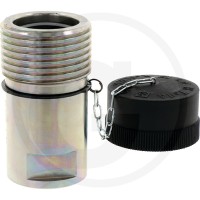 ROFLEX KF 1 1/4″ DN32 81510254 - Sklep PoltechParts