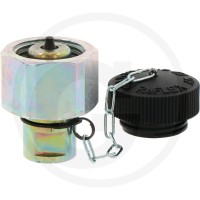 ROFLEX KL 3/8″ DN10-BG2 81510257 - Sklep PoltechParts