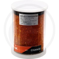 GRANIT Osuszacz powietrza 85001112 - 85001112 - Sklep rolniczy PoltechParts