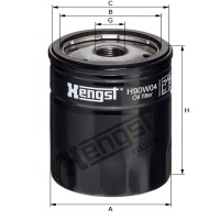 Hengst Część zamienna 866H90W04 - Sklep PoltechParts