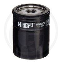 Hengst Część zamienna 866H90W04 - Sklep PoltechParts