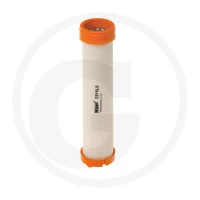 Hengst Filtr powietrza 866E816LS - 866E816LS - Sklep rolniczy PoltechParts