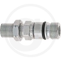 Faster CVV0412/12S F 86003376 - 86003376 - Sklep rolniczy PoltechParts