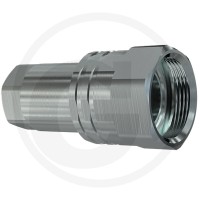 Faster Gniazdo gwint wew. 1" GAS 86004343 - 86004343 - Sklep rolniczy PoltechParts