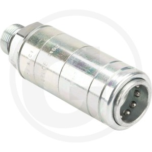 Faster Gniazdo gwint zew. M22 x 1,5 WD 86004438