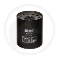 Hengst Filtr oleju 866H215W - 866H215W - Sklep rolniczy PoltechParts