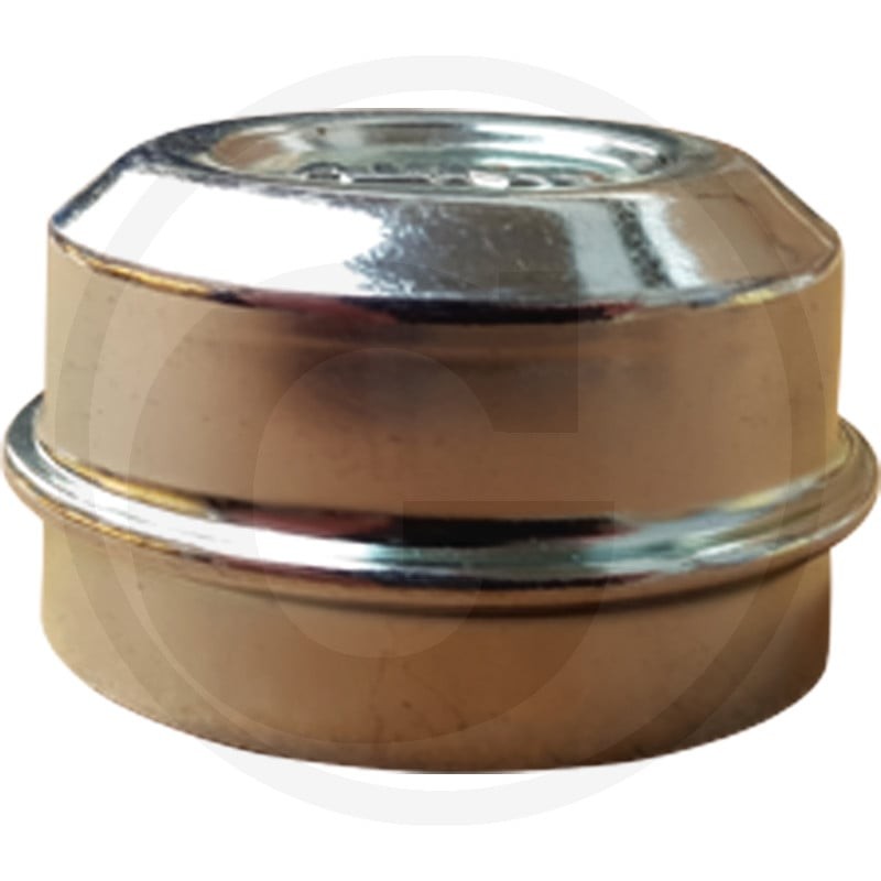 AL-KO Kapturek smaru 89303.211.02.02.0 - 89303.211.02.02.0 - Sklep rolniczy PoltechParts