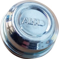AL-KO Kapturek smaru 89303.211.02.02.0 - 89303.211.02.02.0 - Sklep rolniczy PoltechParts