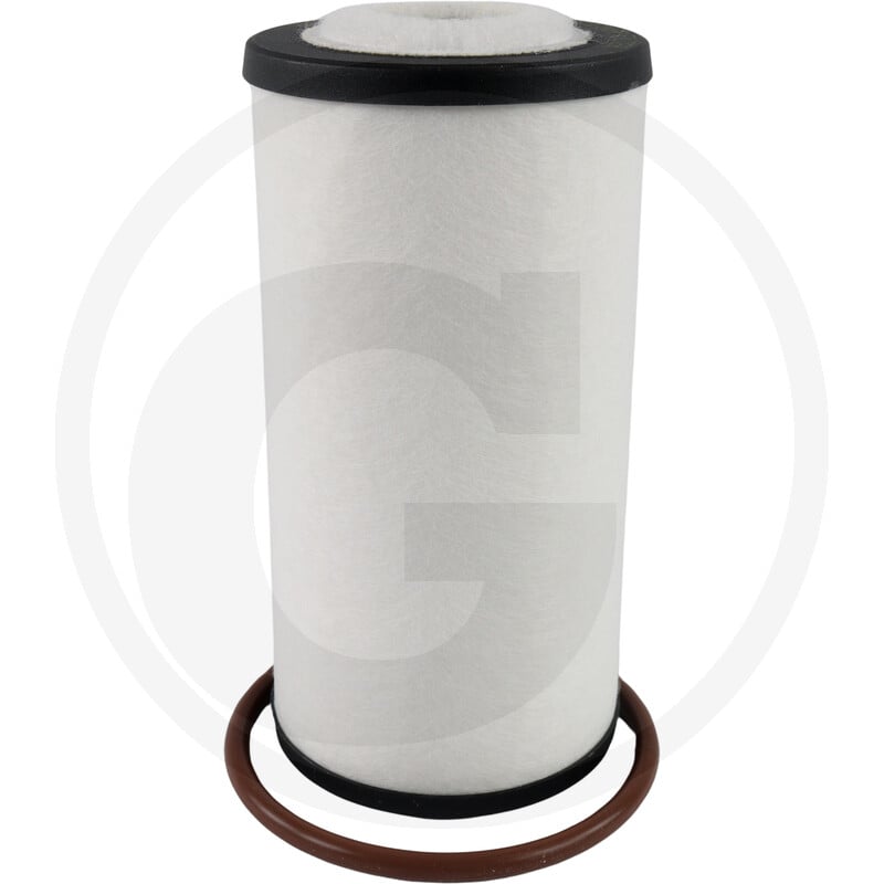 HIFI Filtr 56700754