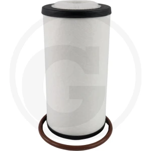 HIFI Filtr 56700754