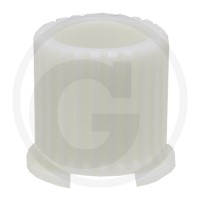 AL-KO Tulejka 89303.030.13.13.0 - 89303.030.13.13.0 - Sklep rolniczy PoltechParts