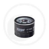 Hengst Część zamienna 866H11W03 - Sklep PoltechParts