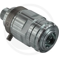 Faster Gniazdo 6DNPV081/22F A1 86004485 - 86004485 - Sklep rolniczy PoltechParts