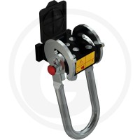 Faster Gniazdo 2P5066-6-38G FC 86003067 - 86003067 - Sklep rolniczy PoltechParts